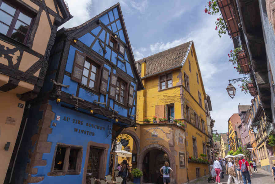 Francia - Alsacia 324 - Riquewihr.jpg